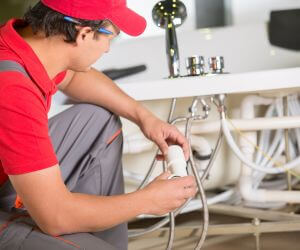 About Septic Pumping Service Berlin, PA